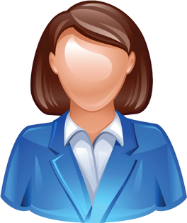 WINDY KUSUMANING TYAS, S.Pd